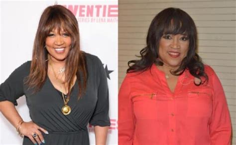 kym whitley|kym whitley and jackee harry.